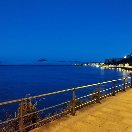 Casa Angela Apartment Santoña Екстериор снимка