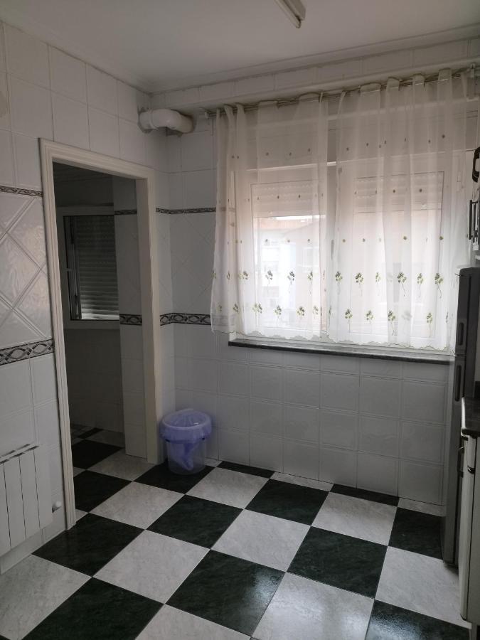 Casa Angela Apartment Santoña Стая снимка