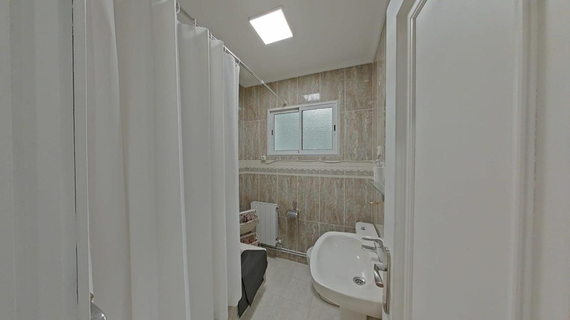 Casa Angela Apartment Santoña Екстериор снимка