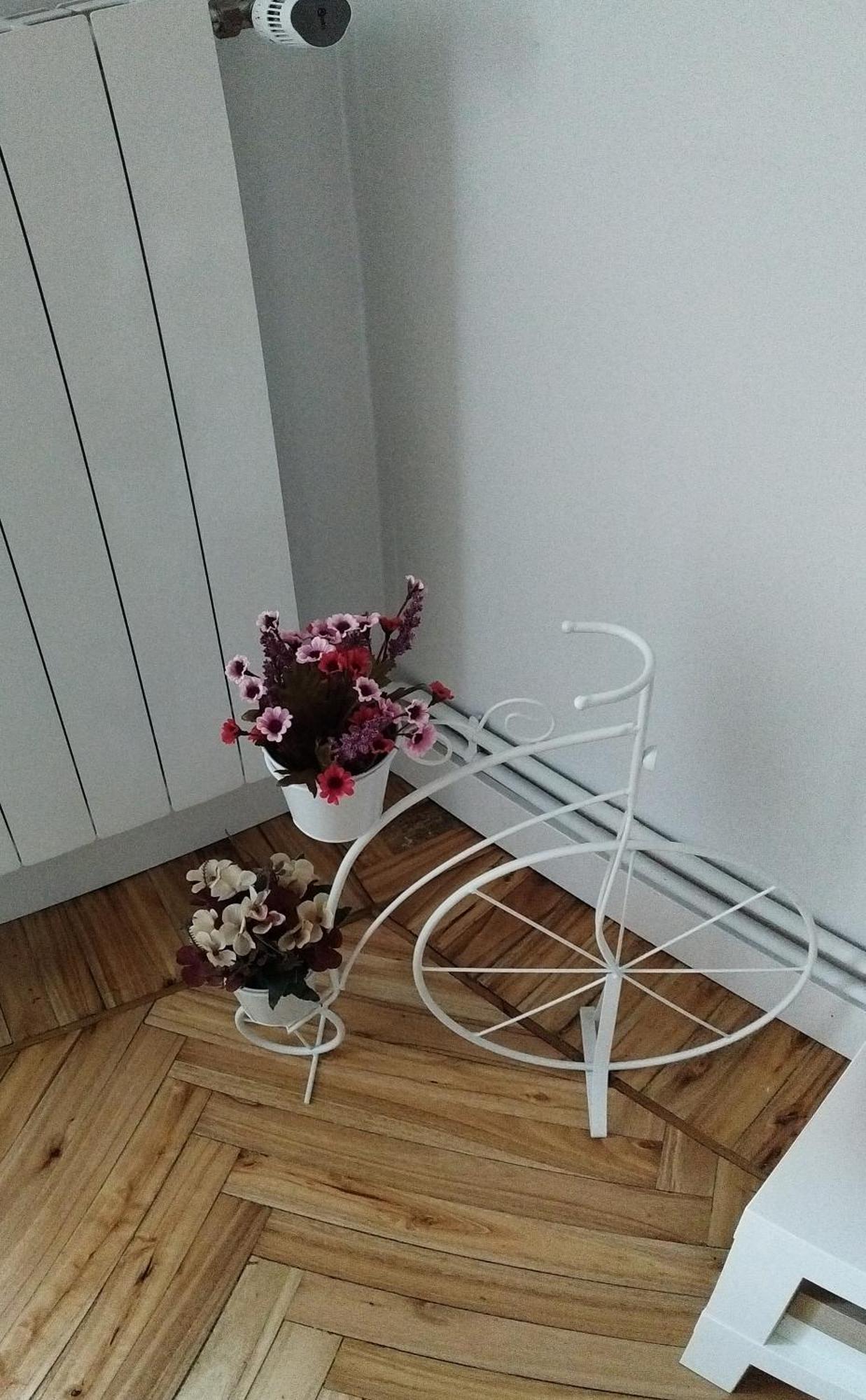 Casa Angela Apartment Santoña Екстериор снимка