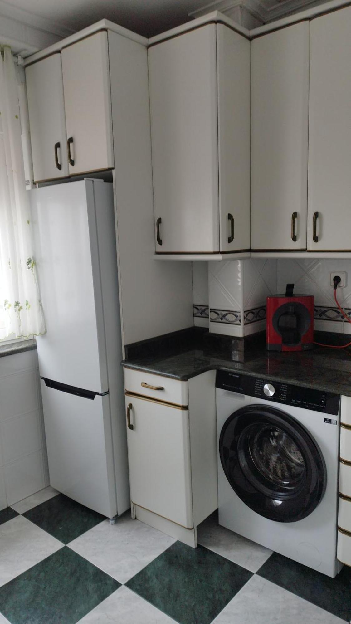 Casa Angela Apartment Santoña Екстериор снимка