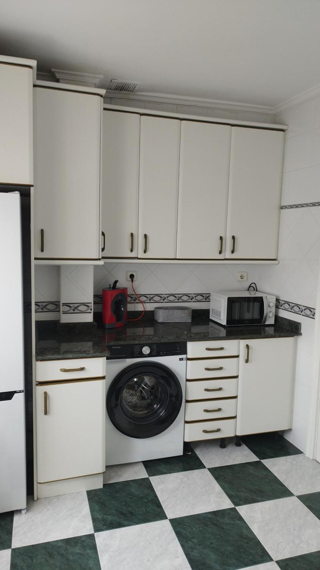 Casa Angela Apartment Santoña Екстериор снимка